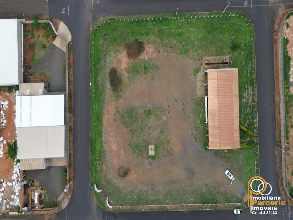 DJI_0643.JPG